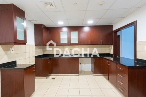 Appartement à Murjan, Jumeirah Beach Residence, Dubai, 3 chambres, 178 m², № 143488 - photo 6