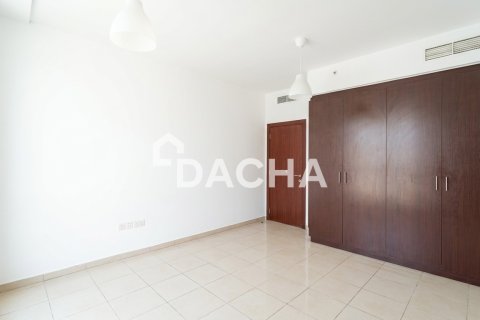 Appartement à Murjan, Jumeirah Beach Residence, Dubai, 3 chambres, 178 m², № 143488 - photo 16