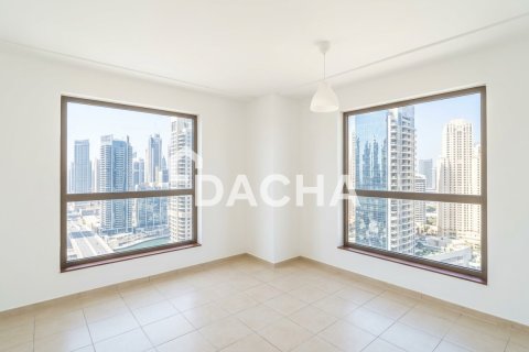 Appartement à Murjan, Jumeirah Beach Residence, Dubai, 3 chambres, 178 m², № 143488 - photo 13