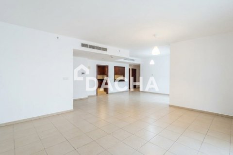 Appartement à Murjan, Jumeirah Beach Residence, Dubai, 3 chambres, 178 m², № 143488 - photo 9
