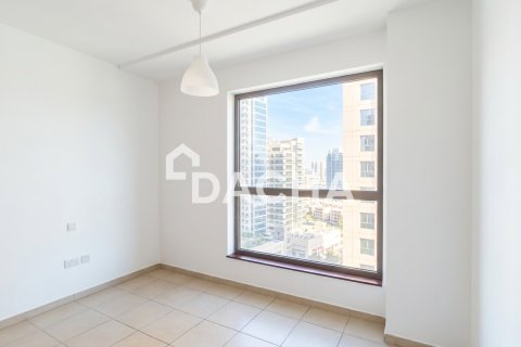 Appartement à Murjan, Jumeirah Beach Residence, Dubai, 3 chambres, 178 m², № 143488 - photo 12