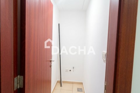 Appartement à Murjan, Jumeirah Beach Residence, Dubai, 3 chambres, 178 m², № 143488 - photo 14