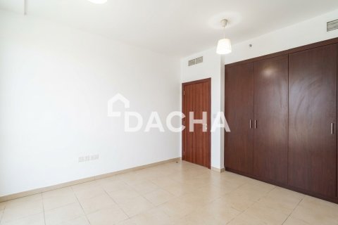 Appartement à Murjan, Jumeirah Beach Residence, Dubai, 3 chambres, 178 m², № 143488 - photo 11