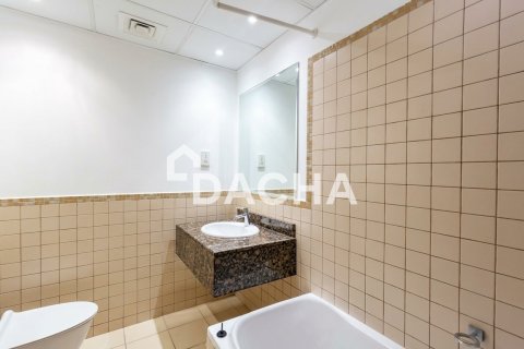 Appartement à Murjan, Jumeirah Beach Residence, Dubai, 3 chambres, 178 m², № 143488 - photo 19