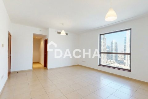 Appartement à Murjan, Jumeirah Beach Residence, Dubai, 3 chambres, 178 m², № 143488 - photo 3