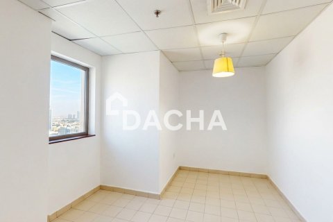 Appartement à Murjan, Jumeirah Beach Residence, Dubai, 3 chambres, 178 m², № 143488 - photo 17