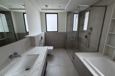 Adosado en Dubai, 4 dormitorios, 336 m², № 143606 - foto 24