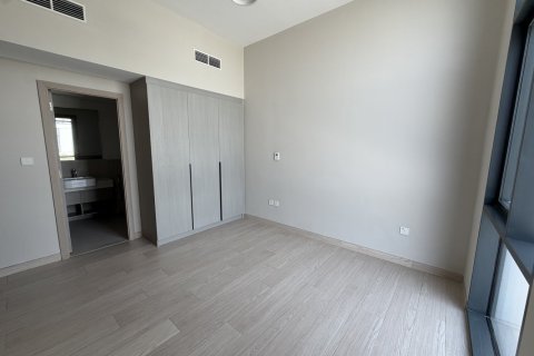Adosado en Dubai, 4 dormitorios, 336 m², № 143606 - foto 29