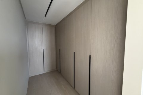 Adosado en Dubai, 4 dormitorios, 336 m², № 143606 - foto 23