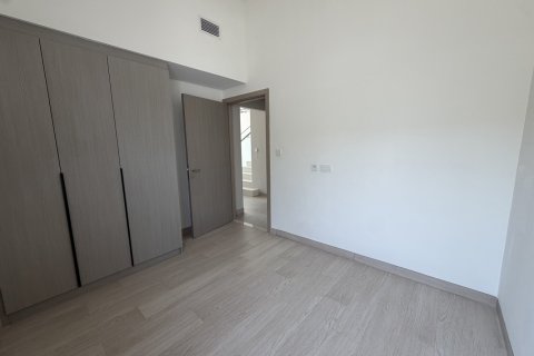 Adosado en Dubai, 4 dormitorios, 336 m², № 143606 - foto 18