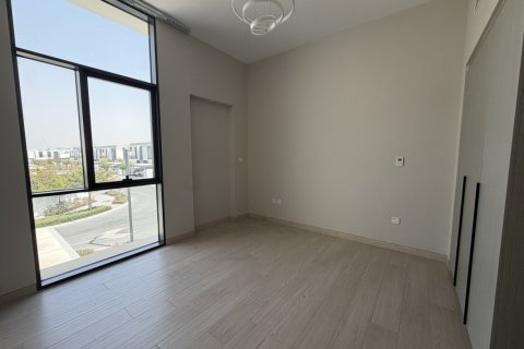 Adosado en Dubai, 4 dormitorios, 336 m², № 143606 - foto 27