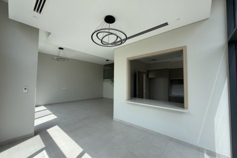 Adosado en Dubai, 4 dormitorios, 336 m², № 143606 - foto 9