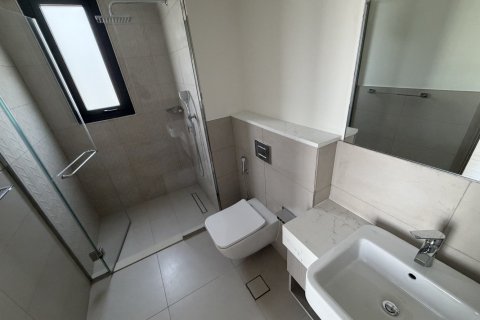Adosado en Dubai, 4 dormitorios, 336 m², № 143606 - foto 28