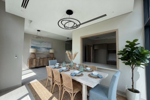 Adosado en Dubai, 4 dormitorios, 336 m², № 143606 - foto 8