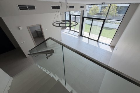 Adosado en Dubai, 4 dormitorios, 336 m², № 143606 - foto 20