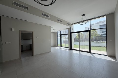 Adosado en Dubai, 4 dormitorios, 336 m², № 143606 - foto 7