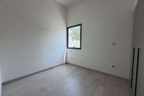 Adosado en Dubai, 4 dormitorios, 336 m², № 143606 - foto 17