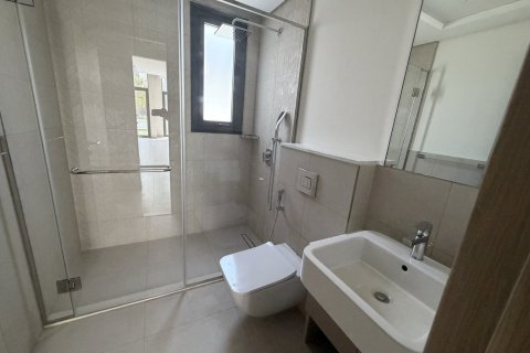 Adosado en Dubai, 4 dormitorios, 336 m², № 143606 - foto 19
