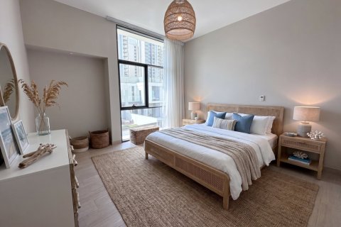 Adosado en Dubai, 4 dormitorios, 336 m², № 143606 - foto 21