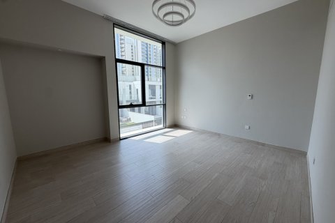 Adosado en Dubai, 4 dormitorios, 336 m², № 143606 - foto 22
