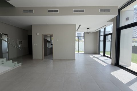 Adosado en Dubai, 4 dormitorios, 336 m², № 143606 - foto 13