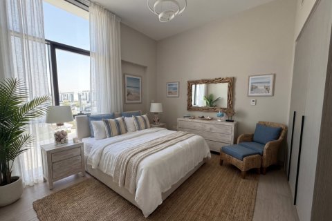 Adosado en Dubai, 4 dormitorios, 336 m², № 143606 - foto 26