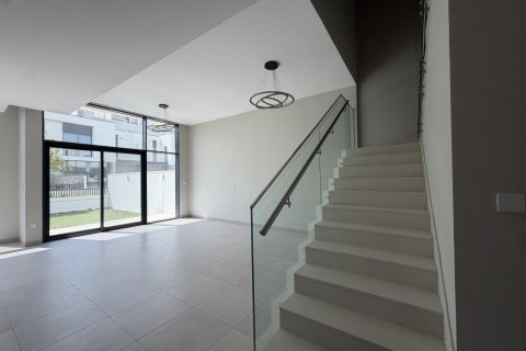 Adosado en Dubai, 4 dormitorios, 336 m², № 143606 - foto 16