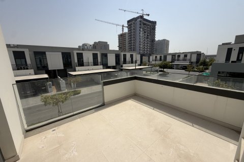 Adosado en Dubai, 4 dormitorios, 336 m², № 143606 - foto 25