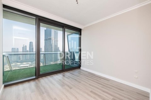 Apartment in Burj Vista, Downtown Dubai (Downtown Burj Dubai), Dubai 3 bedrooms, 169.18 sq.m. № 145393 - photo 9