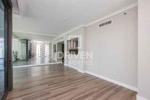 Apartment in Burj Vista, Downtown Dubai (Downtown Burj Dubai), Dubai 3 bedrooms, 169.18 sq.m. № 145393 - photo 6
