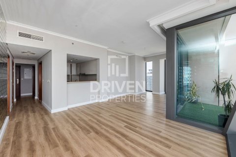 Apartment in Burj Vista, Downtown Dubai (Downtown Burj Dubai), Dubai 3 bedrooms, 169.18 sq.m. № 145393 - photo 3