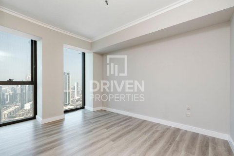 Apartment in Burj Vista, Downtown Dubai (Downtown Burj Dubai), Dubai 3 bedrooms, 169.18 sq.m. № 145393 - photo 8