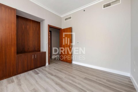 Apartment in Burj Vista, Downtown Dubai (Downtown Burj Dubai), Dubai 3 bedrooms, 169.18 sq.m. № 145393 - photo 10