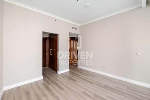 Apartment in Burj Vista, Downtown Dubai (Downtown Burj Dubai), Dubai 3 bedrooms, 169.18 sq.m. № 145393 - photo 11