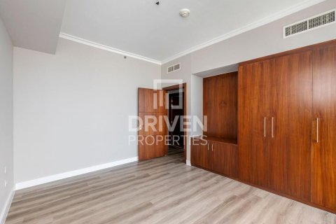 Apartment in Burj Vista, Downtown Dubai (Downtown Burj Dubai), Dubai 3 bedrooms, 169.18 sq.m. № 145393 - photo 13