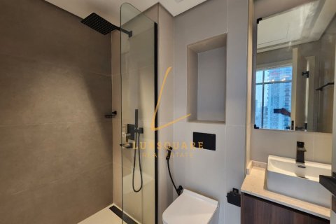 شقة في Al Furjan, دبي 2 غرف نوم, 86 م² رقم 143357 - صورة 10
