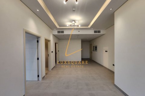 شقة في Al Furjan, دبي 2 غرف نوم, 86 م² رقم 143357 - صورة 2