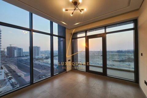 شقة في Al Furjan, دبي 2 غرف نوم, 86 م² رقم 143357 - صورة 4
