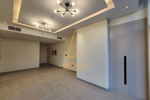 شقة في Al Furjan, دبي 2 غرف نوم, 86 م² رقم 143357 - صورة 5