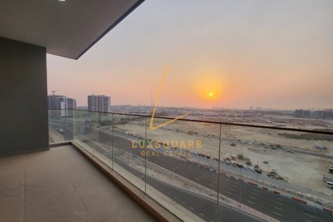 شقة في Al Furjan, دبي 2 غرف نوم, 86 م² رقم 143357 - صورة 12