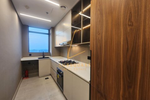شقة في Al Furjan, دبي 2 غرف نوم, 86 م² رقم 143357 - صورة 3
