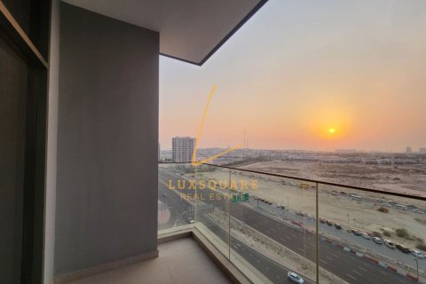 شقة في Al Furjan, دبي 2 غرف نوم, 86 م² رقم 143357 - صورة 11