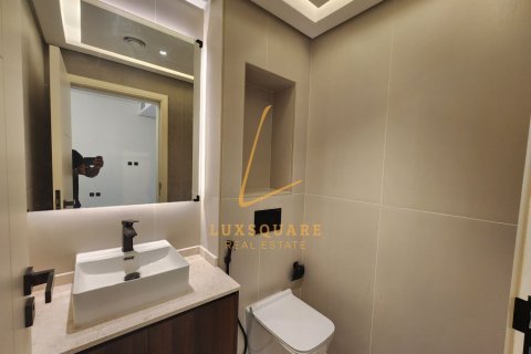 شقة في Al Furjan, دبي 2 غرف نوم, 86 م² رقم 143357 - صورة 9