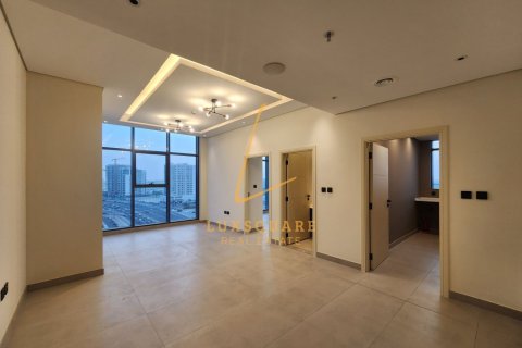 شقة في Al Furjan, دبي 2 غرف نوم, 86 م² رقم 143357 - صورة 1