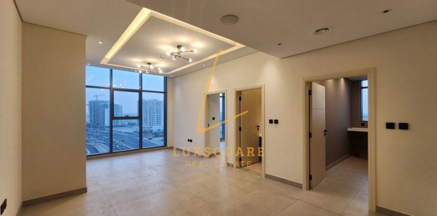 شقة في Al Furjan, دبي 2 غرف نوم, 86 م² رقم 143357
