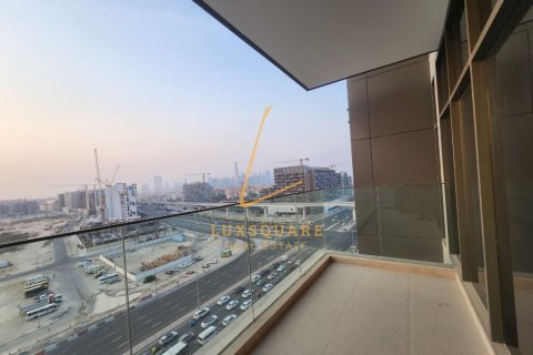 شقة في Al Furjan, دبي 2 غرف نوم, 86 م² رقم 143357 - صورة 13
