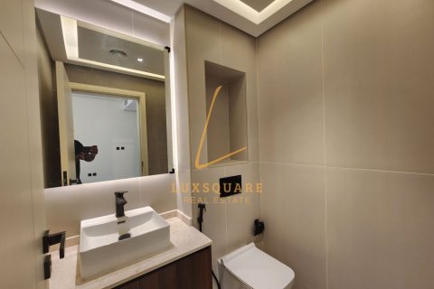 شقة في Al Furjan, دبي 2 غرف نوم, 86 م² رقم 143357 - صورة 8