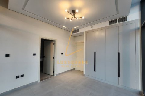 شقة في Al Furjan, دبي 2 غرف نوم, 86 م² رقم 143357 - صورة 7