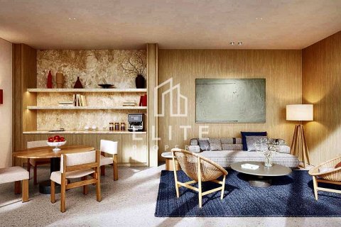 Apartment in Al Wasl, Dubai 3 bedrooms, 209 sq.m. № 145873 - photo 6