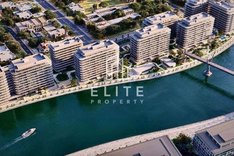 Apartment in Al Wasl, Dubai 3 bedrooms, 209 sq.m. № 145873 - photo 29